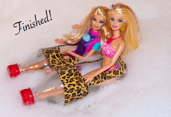 barbie boat bed bottle barbie boat kids kubby barbie boat bed bottle barbie boat kids kubby