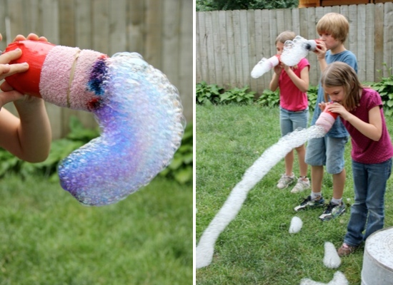 bubble snake water bottle bubble snakes how to