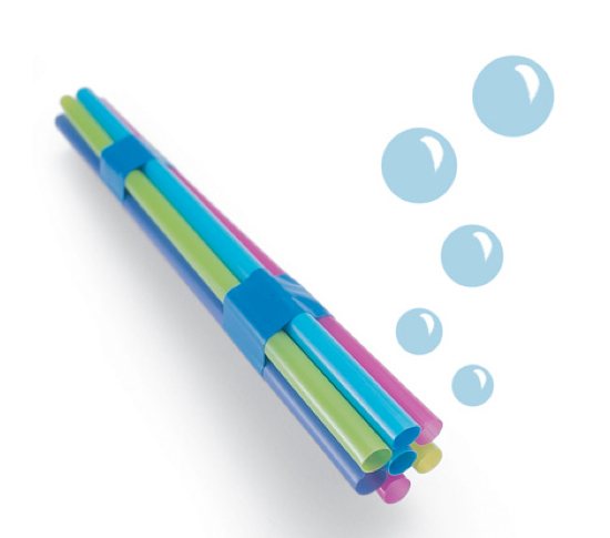 homemade bubble wands bubble wands how to make