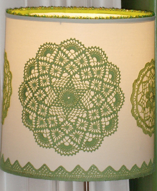 Cool Lamp Shade Ideas Kids Kubby