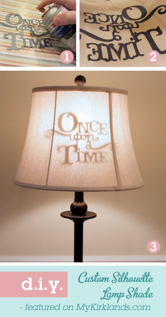 lampshade ideas lamp shade ideas