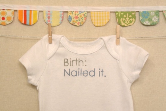 funny kid shirts sayings