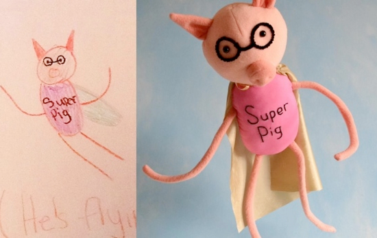 Cute-Stuffed-Animals-From-Kids-Drawing.001.jpg