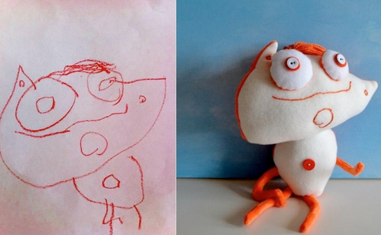 Drawings-Made-Into-Dolls.001.jpg