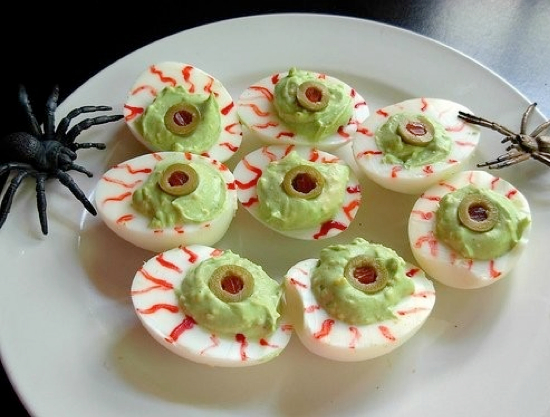 8 Gross Halloween Food Ideas 10-unique-gross-halloween-party-food-ideas-2024