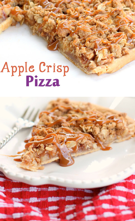 Apple dessert recipes easy 20 Unique Apple Dessert Recipes