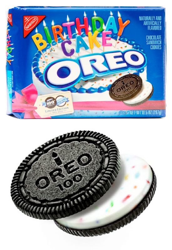 http://www.kidskubby.com/wp-content/uploads/2012/11/birthday-cake-oreos.jpg