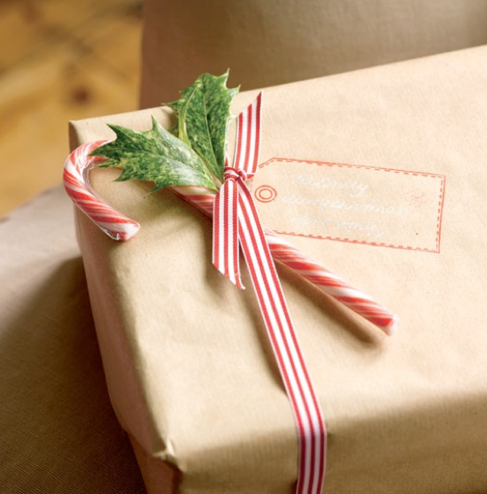 candy cane christmas ideas Tons of candy cane crafts and ideas!!