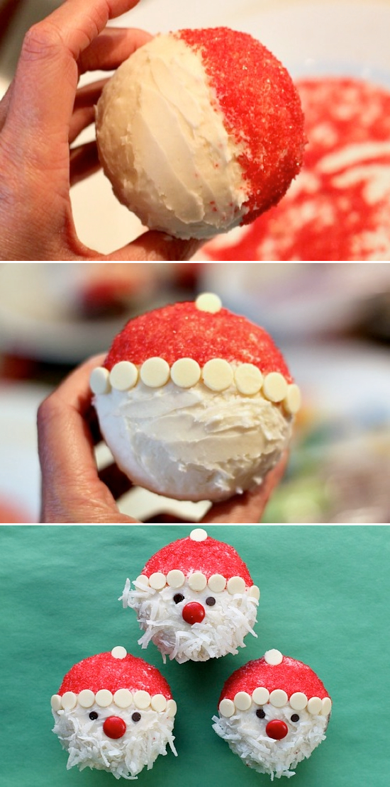 La Jolla Cupcakes La Jolla Cupcakes