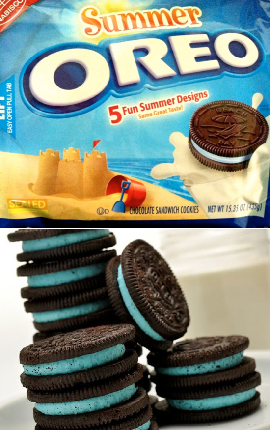 http://www.kidskubby.com/wp-content/uploads/2012/11/summer-oreos.jpg