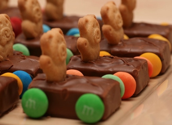 easy fun party food fun party food for kids birthday