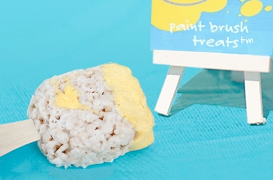 kids birthday party food ideas snack ideas for a kids birthday party