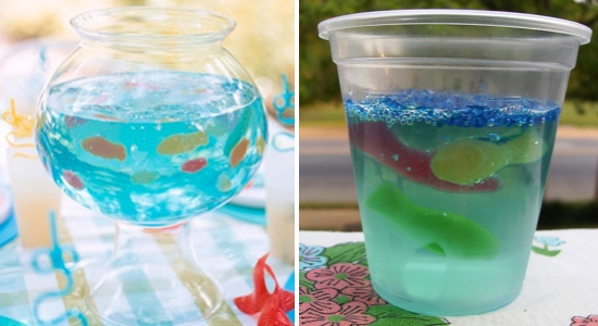 kids party food snacks fun food for kids birthday party