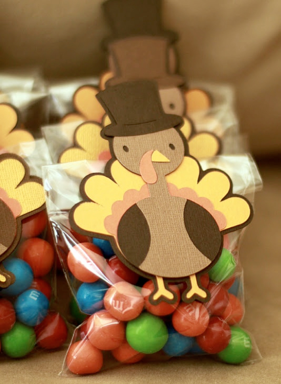 Cafe pinot los angeles thanksgiving