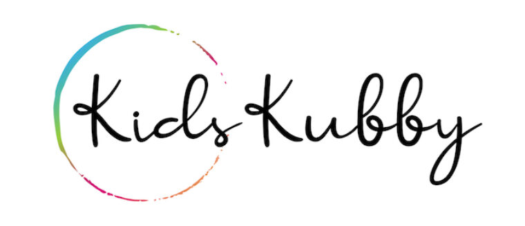 Kids Kubby logo