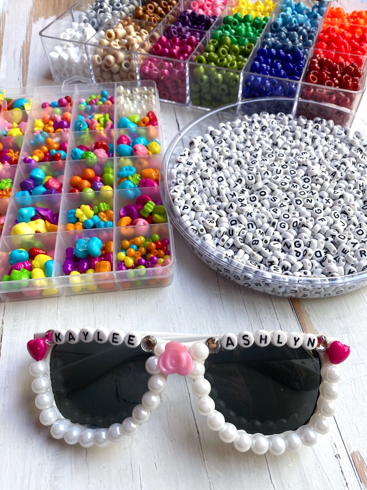 11 Sunglasses ideas  sunglasses, round sunglasses, outfit accessories