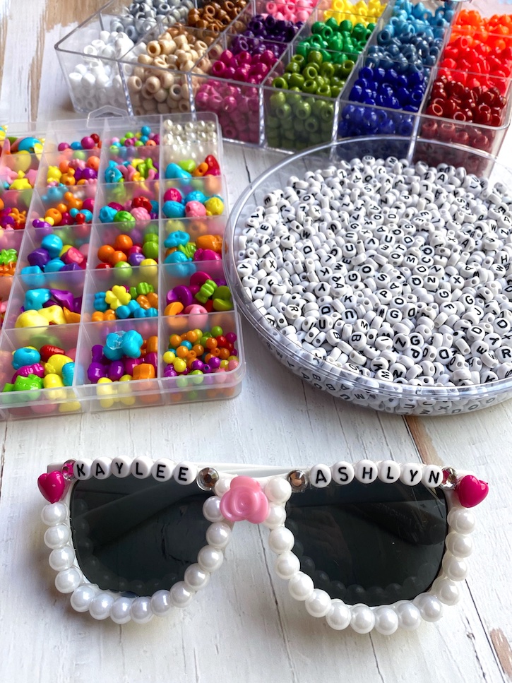 Paper Eyeglasses, Kids' Crafts, Fun Craft Ideas