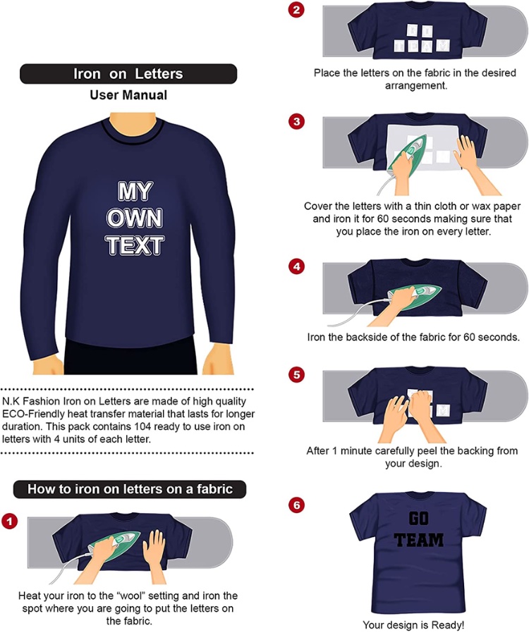 Helpful tip how to make the best DIY 100 days of school t-shirt for kids. Make sure to iron on letters per instructions and have fun with your kids when making the most perfect 100th day of school shirt for school dress up days! Eye survived 100 days of school, I made it, 100 days smarter, school spirit week, school dress up day 