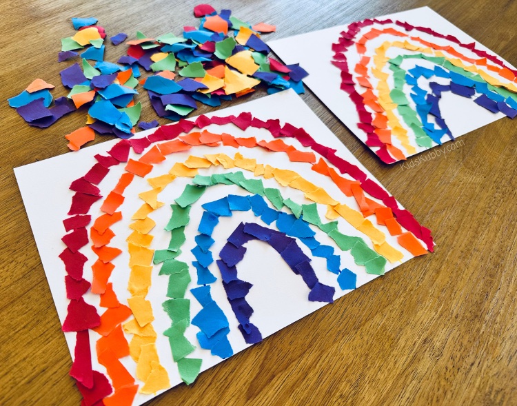 Fun and easy preschool activities to learn colors. Here are 10 simple and cheap color sorting activities that will build color recognition for your preschooler. Each color matching game takes 5 minutes to set up but will keep your kids entertained for hours. These are perfect indoor rainy-day activities or are great to use for quiet time! I’ve also included free color sorting printables! When will you give color sorting games a try?