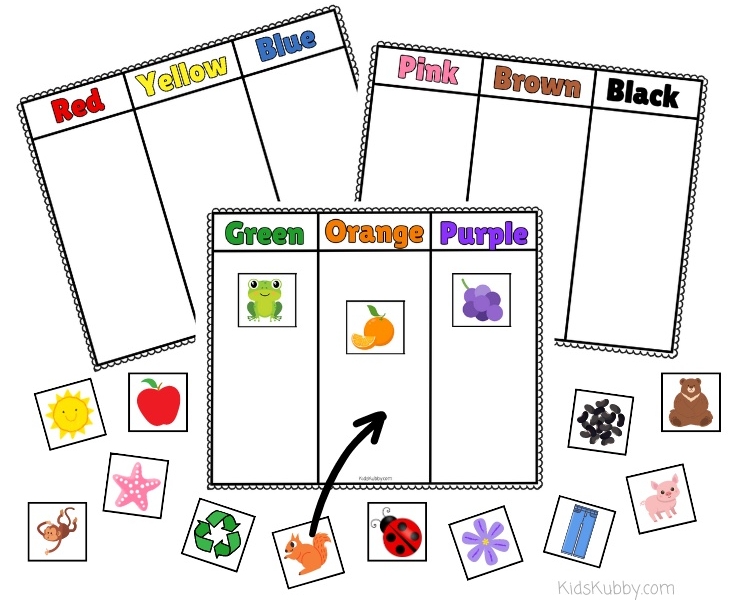 Mom's Famous Banana Pudding