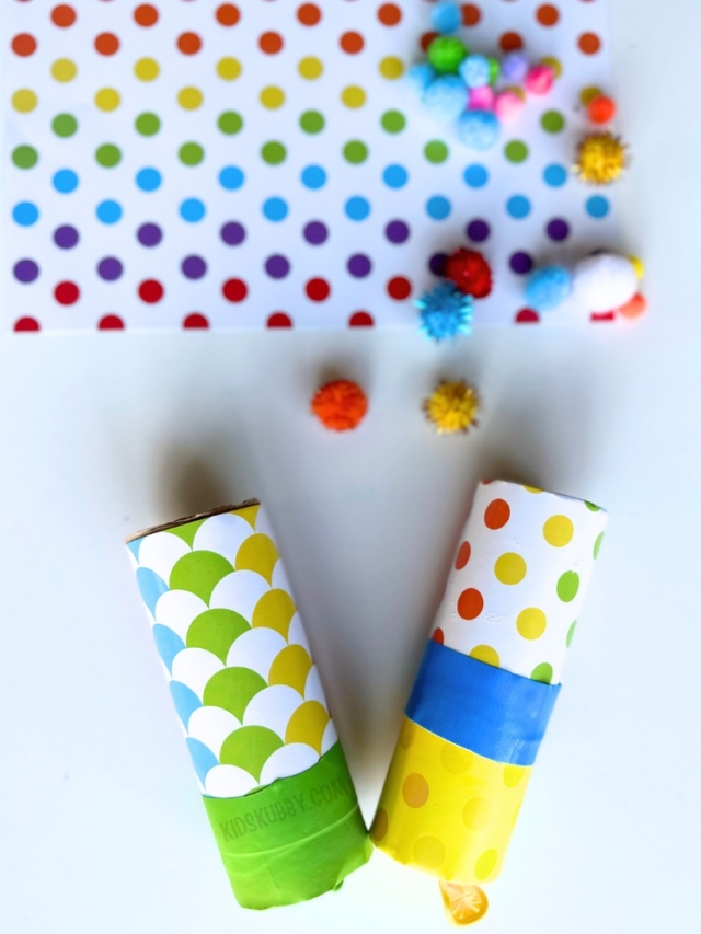 unleash-playful-creativity-with-diy-pom-pom-shooter-activities