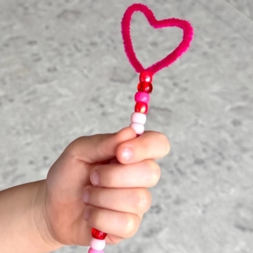july 4 easy crafts