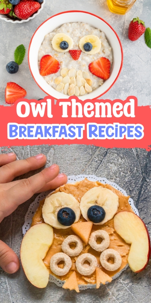 An easy no-bake treat for kids using ingredients you already have at home.