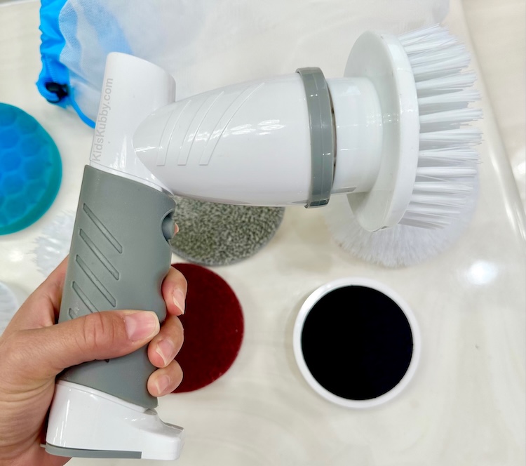 Simplify parenting with these 5 essential cleaning products! Tackle tough kid messes while keeping your home safe and spotless with ease.