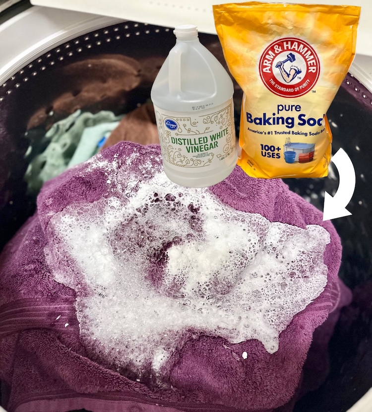 Top 5 parent-approved cleaning products! Keep your home safe and clean with these must-have solutions for tackling everyday kid messes.