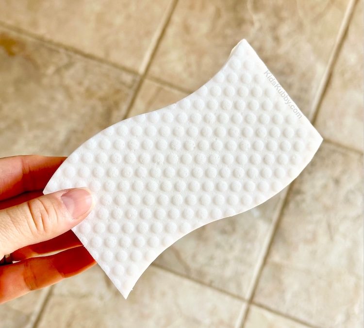 Explore the 5 best cleaning products for parents! These kid-safe essentials make quick work of spills and messes, keeping your home clean and family-friendly.