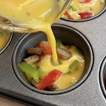 Easy breakfast recipes and ideas for kids of all ages! Some of these recipes are quick for school mornings and some are great for Sunday brunch at home with the family.