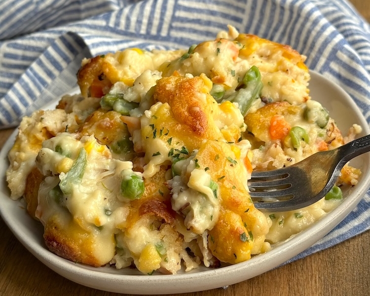 List of 18 super easy busy weeknight dinner recipes for a family with kids. These recipes are all made with few ingredients, they're budget friendly, and versatile for picky eaters of all ages including toddlers and preschoolers.